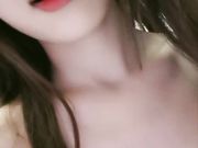 颜值不错苗条身材美乳妹子啪啪秀 口交舔硬上位骑乘自己动后入大力猛操