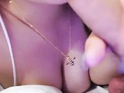 口交舔JJ后入大屁股看着非常诱人 很是诱惑喜欢不要错过