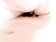 娇小身材皮肤粉嫩妹子双人啪啪 棉袜上位骑坐自己套弄快速抽插猛操