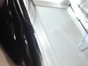 年轻漂亮蓝莓酱收费双人啪啪秀 激情口交啪啪 十分诱人