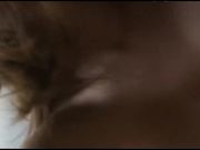 操B时非要女上位干我