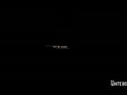 美少女被操肛门啪啪妹子很嫩干净看着大屌在菊花里进出感觉很刺激