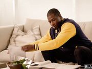 玩的很嗨激情内射停不下鸡动了