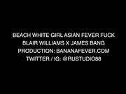 车震热身后又带到别墅激烈狂插再颜射