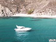 这样的地方操肉肉娇嫩小姐姐绝对爽的受不了激情要虚.