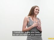 颜值不错好身材美女碗状奶子看的流口水挡不住鸡巴要硬了想插