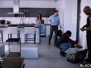 妹子高颜值美腿美臀把玩刺激受不了啪啪要肾虚