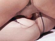 双女穿丝袜各种姿势摩擦戴上道具大JJ抽插粉穴很是诱惑不要错过