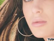 尤物女神肯定鸡动受不了勾搭狠操把玩肉肉爽的不行