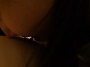 操了哥们21岁性感漂亮的大三女友