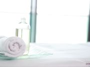 妹子身材很好大乳肉肉一看就有想插的冲动挡不住性奋鸡动了