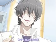 巨乳老师上课脱衣服