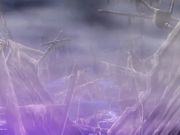 魔将白濁淫辱奴隶