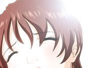 一群熟女的聚会淫乱