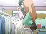 一群熟女的聚会淫乱