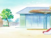 人妻凌辱参観日 第一话