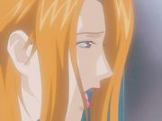 人妻凌辱参観日 第一话