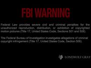 请看我用假屌自慰 森山瞳