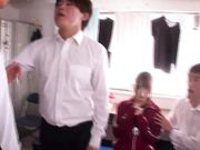 马赛克破坏版希岛爱理第二部IPZ