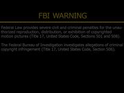 让黑川光来打脚枪- 黑川光