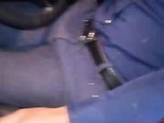 风骚小嫩妹直播大秀 双人车内激情车震啪啪 十分诱人