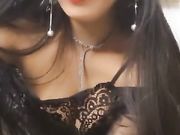 明星脸高颜值风骚美女啪啪，69丝袜道具，啪啪完还要自慰把浴巾都打湿了