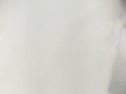 约炮颜值不错兼职妹 激情口交啪啪