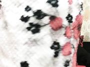 颜值不错御姐直播大秀 双人激情口交啪啪 十分诱人