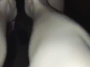 约炮丰满熟女大姐会的就是多，口活足交样样精通