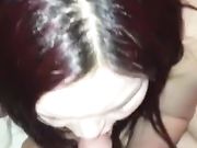 约炮丰满熟女大姐会的就是多，口活足交样样精通