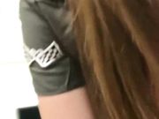 女警性爱的问讯 黑丝高跟 疯狂坐骑 无套口爆