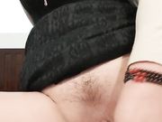 丰满少妇直播大秀 双人激情口交啪啪 十分诱人