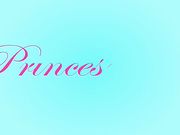 无聊的小姨子吃起姐夫的鸡巴