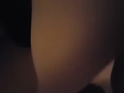 斯文的学姐,高潮闷骚小荡