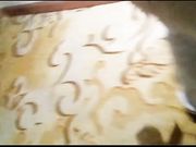 私人会所啪啪湖南妹子