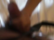 平乳少妇被猛草