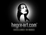 一起缠绵抚摸互慰浴室互相洗澡