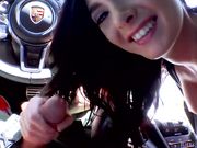 肛交cos米老鼠的嫩妹