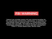 巨乳研究所，超级美少妇