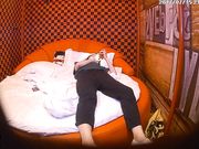 把刚大学毕业的漂亮妹子撩到手美女性经验不多被干的哭腔嗲叫诱人