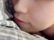 枪枪命中要害.自抠 骑乘高潮迭起