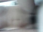 小嫩妹约到家中啪啪啪妹子叫声很嗲