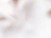 看我怎么勾引师傅真实勾引按摩师11分钟绝版好片露脸露逼露奶子 声音好听叫声淫荡