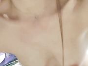 眼镜纹身男约了个妹子酒店啪啪 黑丝足交撕裆后入性感大屁股骑乘大力猛操