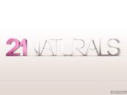 女神级的大长腿尤物睡衣风情看了就受不了鸡鸡硬了想操进去