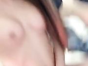 为你吃鸡为你舔乳头 酥酥的，你握着我的鸡巴让我来操你！