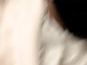 老哥开车带喝醉妹子会宾馆啪啪 床上脱掉内裤直接开干非常诱人