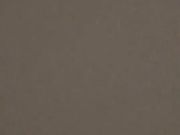 老哥开车带喝醉妹子会宾馆啪啪 床上脱掉内裤直接开干非常诱人