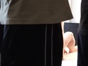 妈妈的朋友们可以给我骑呀-加藤沙季-04