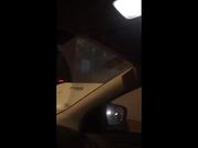 精心整理收集网络微拍热门视频.